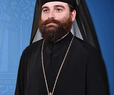 9C6D4B2D-86B6-4056-BE69-1703DA9E69E6