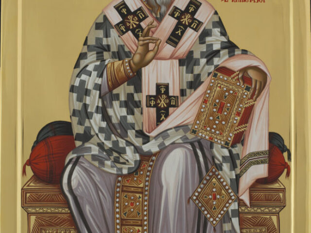 St34-St.Spiridonas111111-144x2501