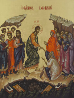 sc.35-Resurrection111-207x2501
