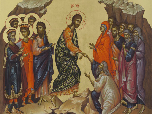 sc.35-Resurrection111-207x2501