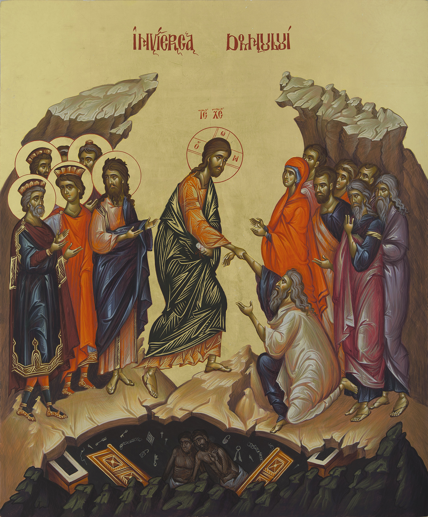 sc.35-Resurrection111-207x2501
