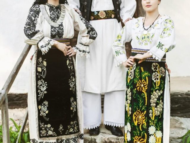 1E6D05AD-85D7-4FF6-8A77-CB6F532B7675