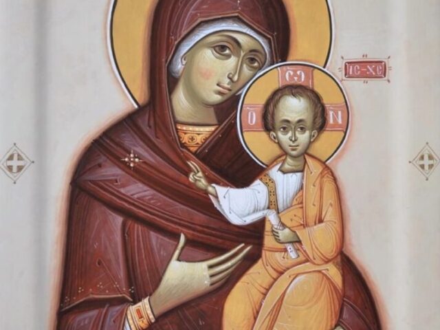 9A3CF6D7-602F-4C73-82EB-5AB40579B4B0