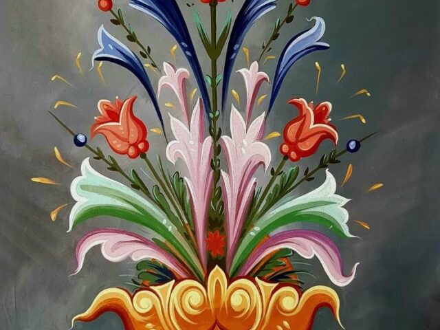 F9F8E901-6D76-4867-9082-D0E02BF90F95