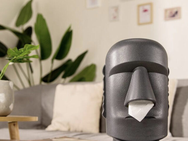 0974EEAB-571E-44D6-A941-D0F3F3341D03