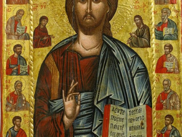 0C261742-EDEE-414B-8895-8A462DD15136