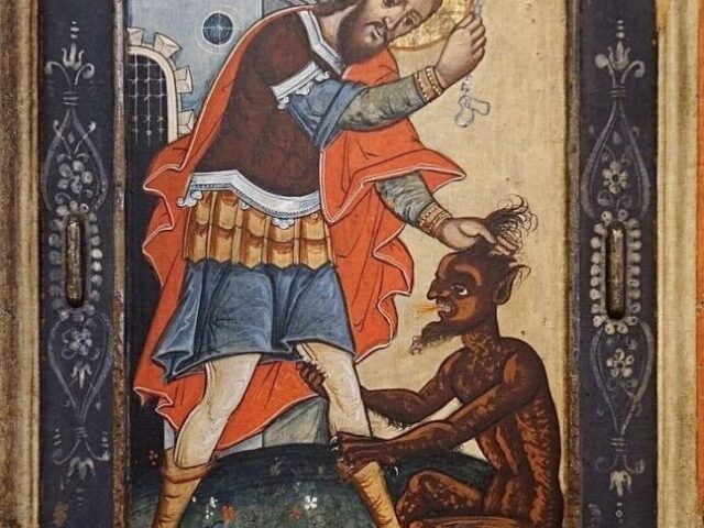 1E7FC8E7-9D23-4774-B0A1-EA167C92A014