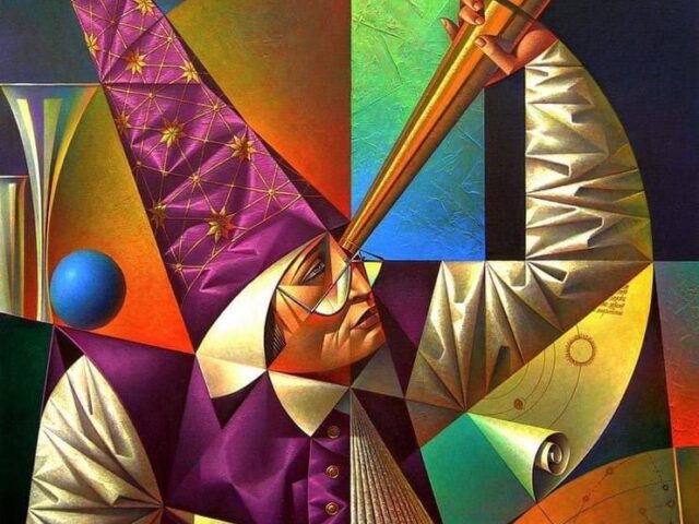 2CDE6468-4AF3-4DB6-8345-5BEEA96B8BB7