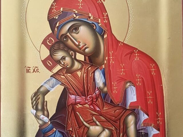 51BF1CEE-0C50-47D9-ACFC-6A2D8303ED30