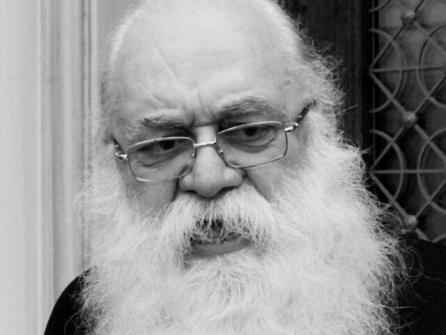 825B7364-DD43-4754-A70D-9BE37E00A27F