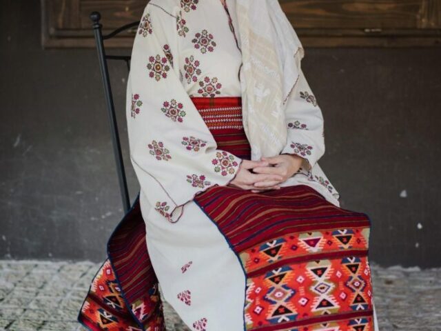 9CE29C16-2135-4DF8-B849-2A70BFE41D87