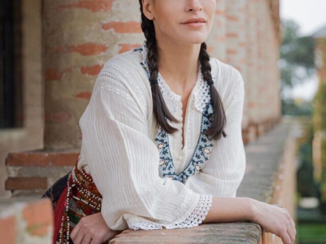 B5F8E786-8B06-4596-BF0B-D4193D3ED9B8