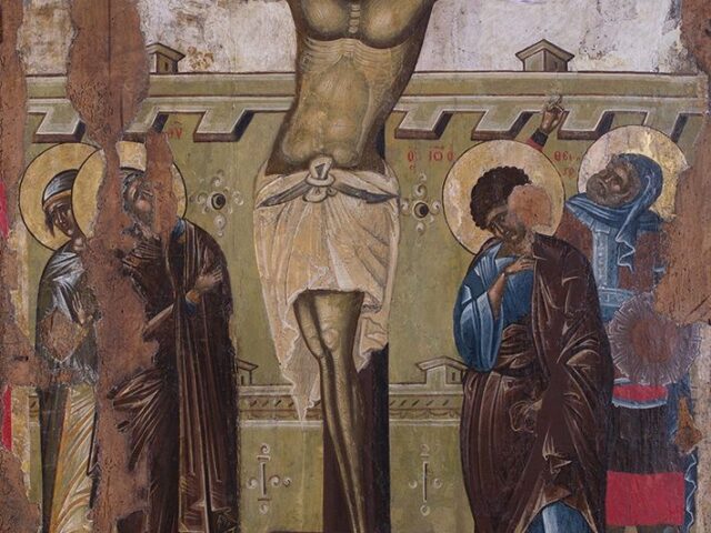 C6967F0F-B768-4FA1-ADDC-30471389E411