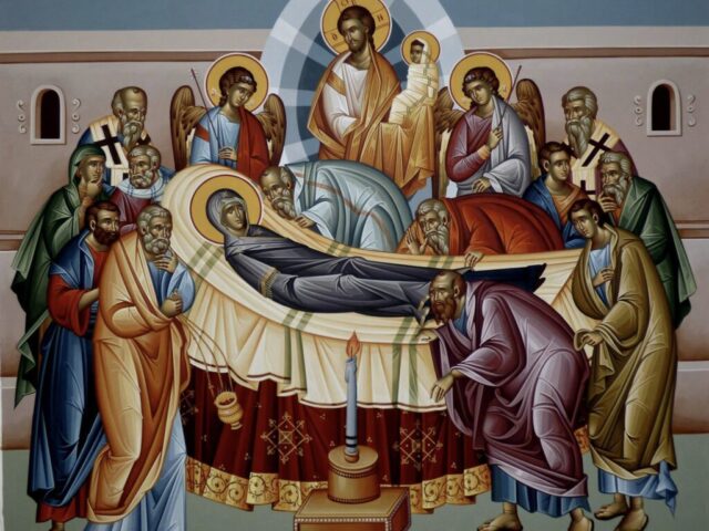 593967C9-E998-46CF-8F43-BA3E5D0E1641