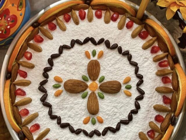 57B07C9A-2A58-4FC8-83CF-B2193ED599BF