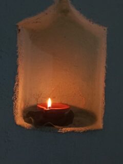 IMG_2755