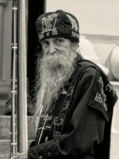 IMG_2765
