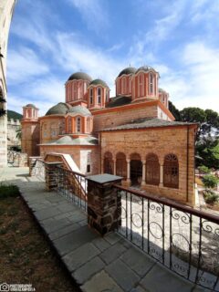 IMG_5145