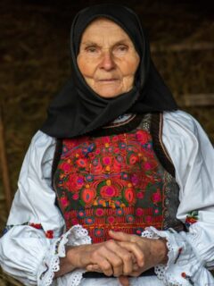 IMG_8156