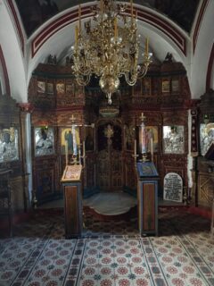 IMG_8732