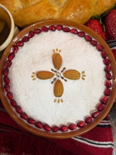 0a37dfe9-2b1c-40ed-a0bf-edfc2ca0b003