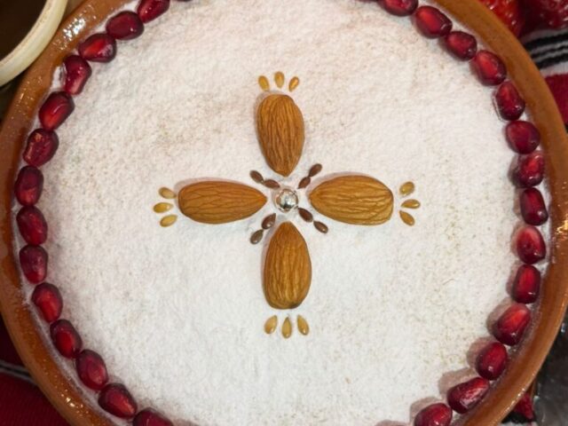 0a37dfe9-2b1c-40ed-a0bf-edfc2ca0b003