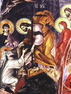 92196103-6cd3-40bc-8920-58ee887ede8c