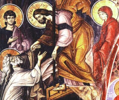 92196103-6cd3-40bc-8920-58ee887ede8c