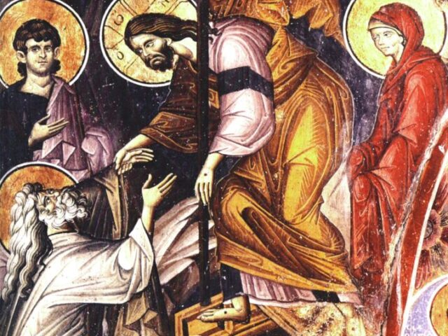 92196103-6cd3-40bc-8920-58ee887ede8c