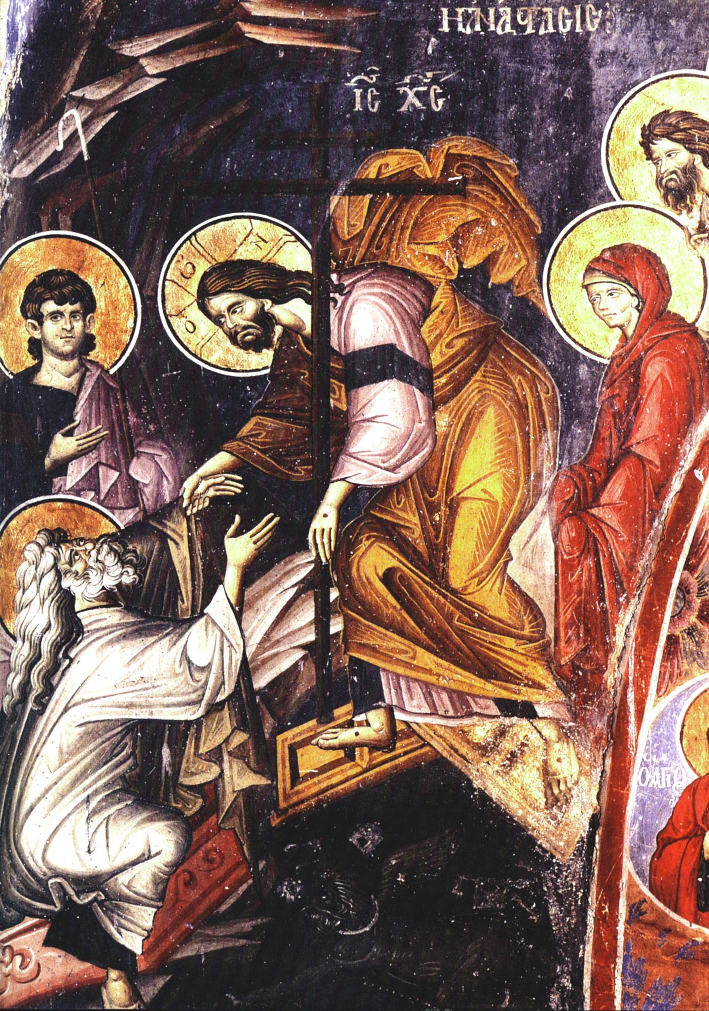 92196103-6cd3-40bc-8920-58ee887ede8c